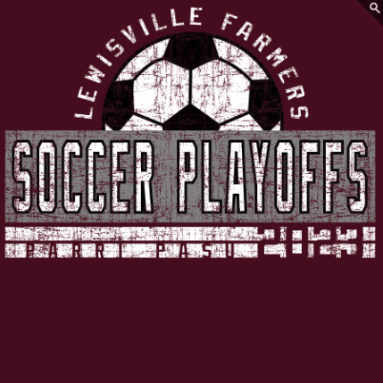 LHS Farmer Soccer tweet media