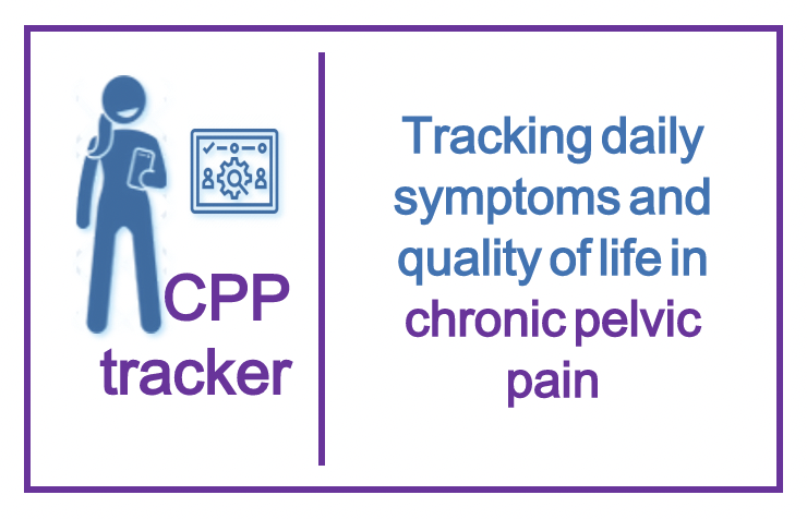 AI and Human Health at Mount Sinai tweet media