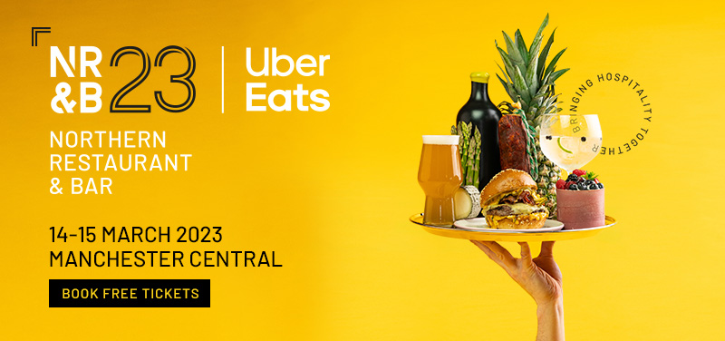 RawPac1's tweet photo. Northern Restaurant &amp; Bar Show 2023 - https://t.co/XETLlegKsQ back! What a fantastic 2 days it has been at the #NRB show in Manchester seeing customers and making new connections. Thanks to all those who came along to see us - we'll be in touch very soon. https://t.co/zNzFAh2Uxe