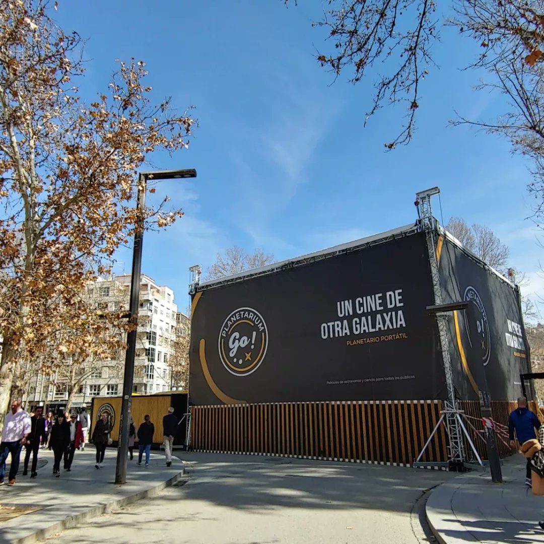 territorio gravedad tweet media