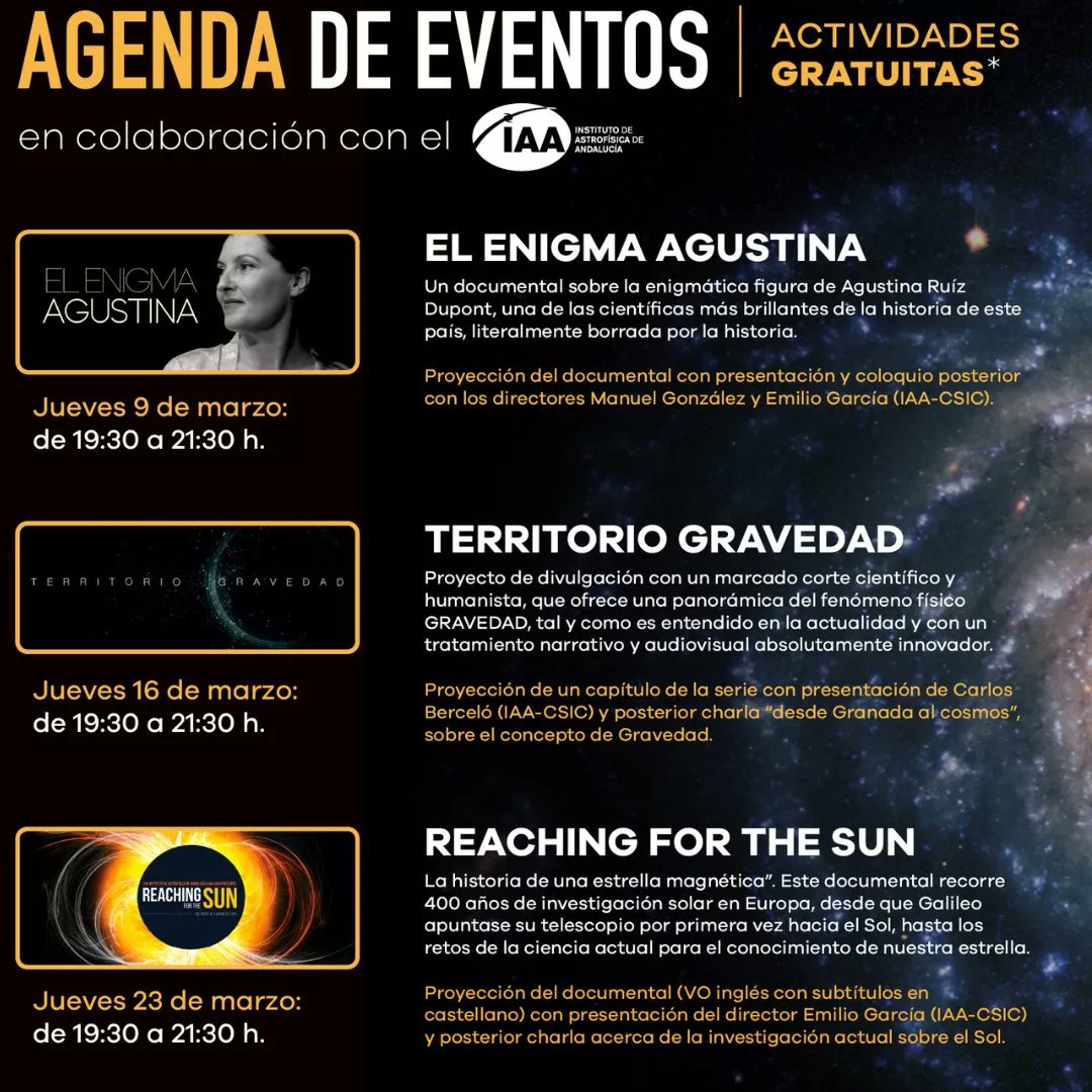 territorio gravedad tweet media