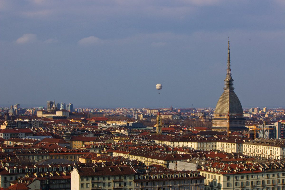 There is a great news for our Italian community! Next year #LREC2024 and #COLING2024 will take place jointly in Turin (Lingotto Conference Centre - 20-25 May 2024)! #NLProc @vivi_patti @Ginger_in_AI @NicolettaCZ @ELRAnews