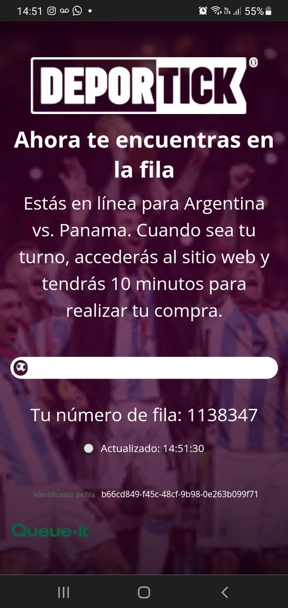 DarioBustos1's tweet photo. @porquetendencia Hdp https://t.co/WvEpJk2HoE