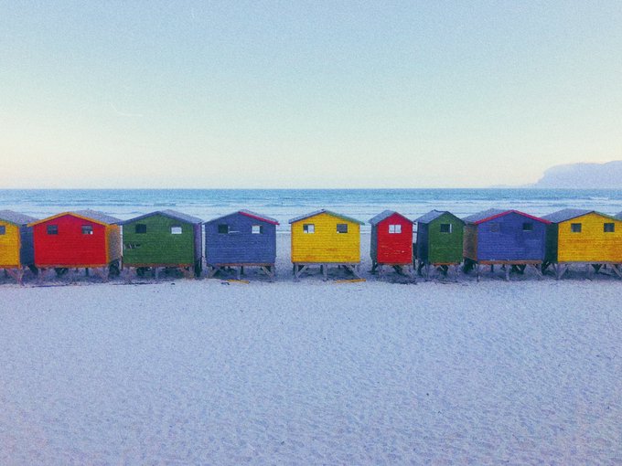 💛❤️I missed you, Muizenberg 💚💙 https://t.co/hjfCZagrDn<a href="/tag/corona"class="tags"><span>#corona</span></a>