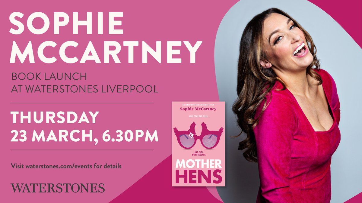 ed-public-relations-on-twitter-rt-harpernorthuk-if-you-missed