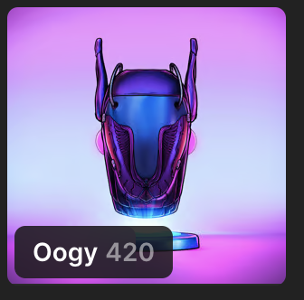 Trader Rai tweet media