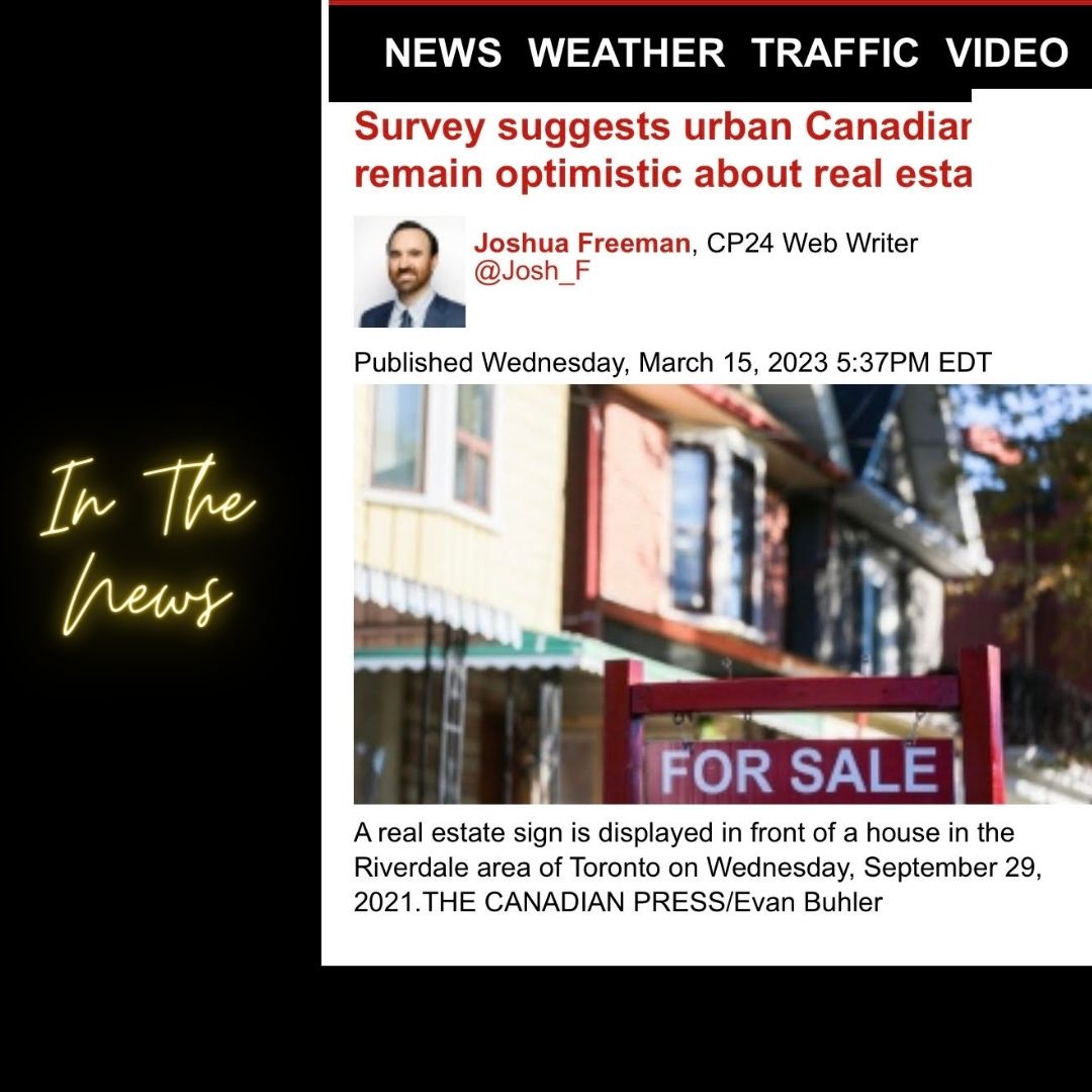 Canadians remain optimistic. Read full article here:
cp24.com/news/survey-su…