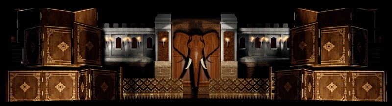 1minute_pm's tweet photo. 【History of #1minutePM 】
7th #1minuteProjectionMapping
in Miyazaki 2018
Miyazaki Governor Prize
DECIDEKIT (Thailand)
「KAMISHIBAI」 https://t.co/pw5n7Nn9sE 
https://t.co/ZeRozEdoKE
#1minute #ProjectionMapping 
#TokyoLights #Mediaart #tokyo https://t.co/vccrwcswjm