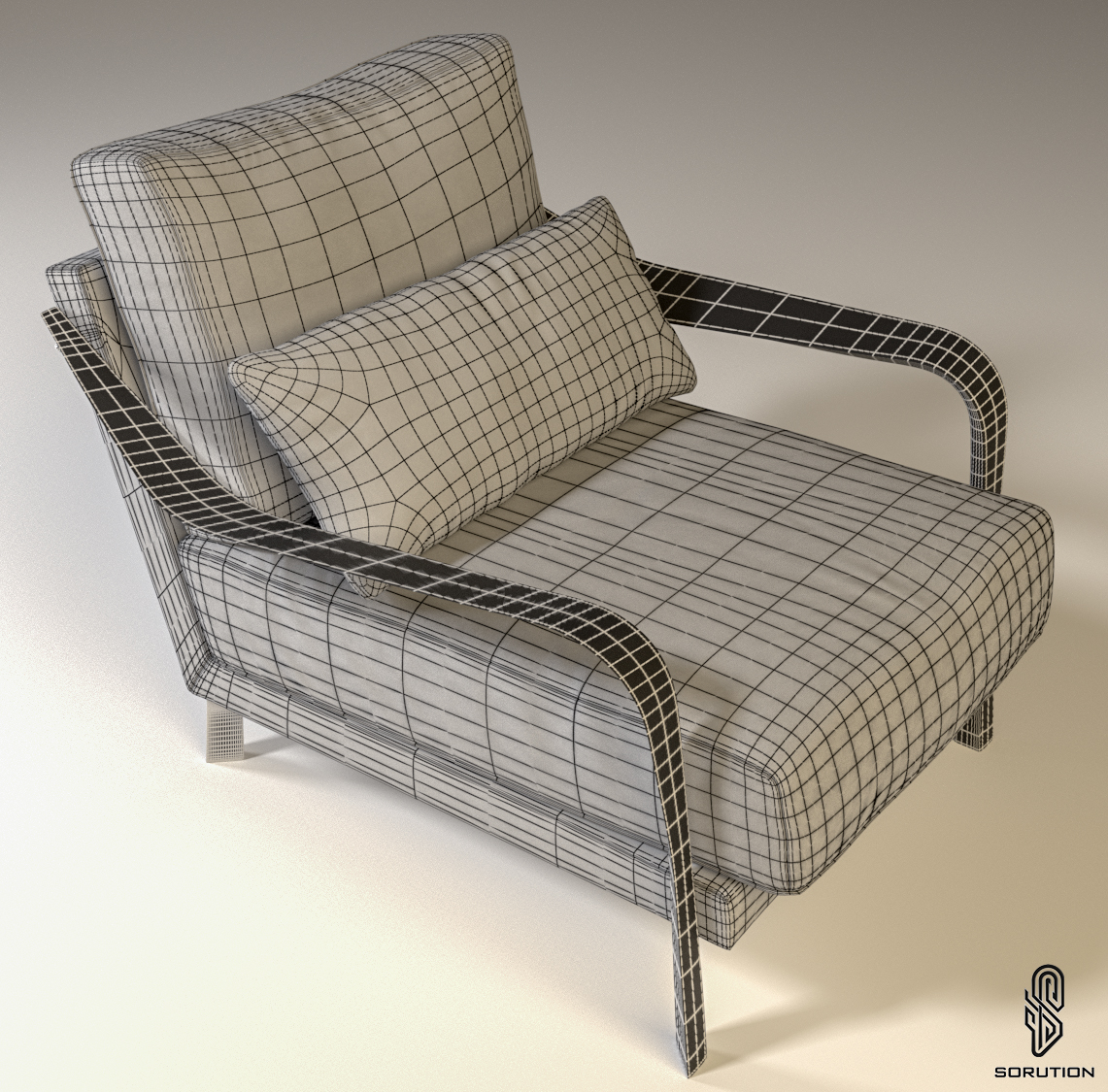 sorution_'s tweet photo. a 3D Model of Pascal Mourge's City Loft, the whole process of Modeling, Unwrapping, Texturing, lighting, and Rendering is done by me.
#cgi #cg #cgartist #cgart #cgiart #cgiartist #productdesign #productdesigner #productvisualization #3dsmax #3d #autodesk3dsmax #vray https://t.co/sFyyy9x7Dr