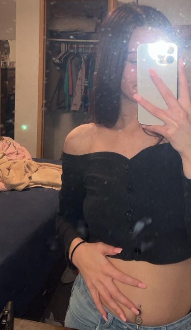 good night (say it back) 😽💕 #nudes #cockrate #nsfw #bigdick  #sext #porn  #horny #dick #cum #rates #teen_girl<a href="/tag/nudes"class="tags">#nudes</a><a href="/tag/cockrate"class="tags">#cockrate</a><a href="/tag/nsfw"class="tags">#nsfw</a><a href="/tag/lingerie"class="tags"><span>#lingerie</span></a><a href="/tag/fitness"class="tags"><span>#fitness</span></a><a href="/tag/thick"class="tags"><span>#thick</span></a><a href="/tag/tattoo"class="tags"><span>#tattoo</span></a><a href="/tag/porn"class="tags"><span>#porn</span></a><a href="/tag/horny"class="tags"><span>#horny</span></a>