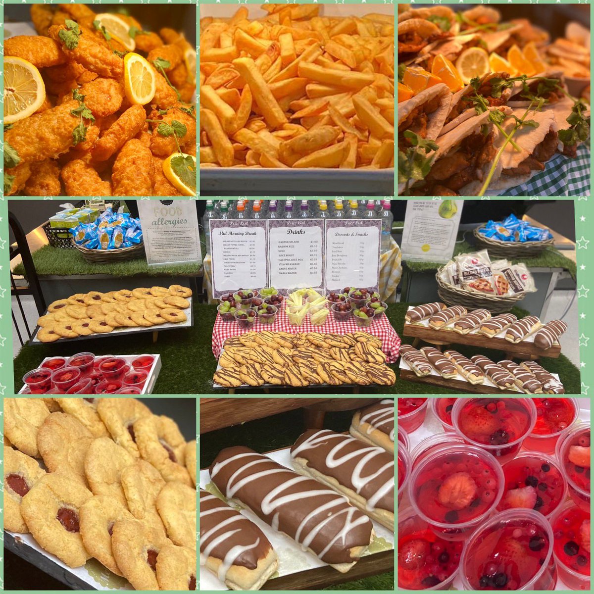 emmalabbett tweet media