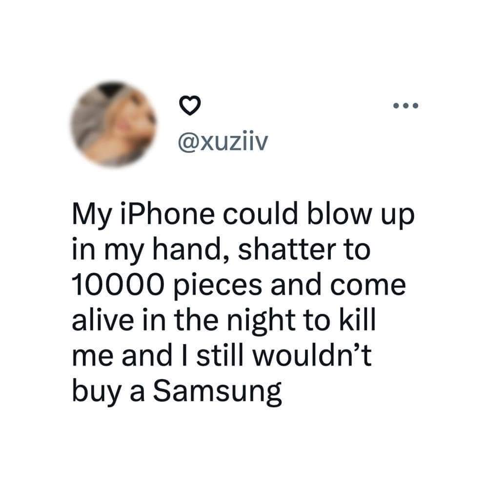 UScellular - Quality Cellular tweet media
