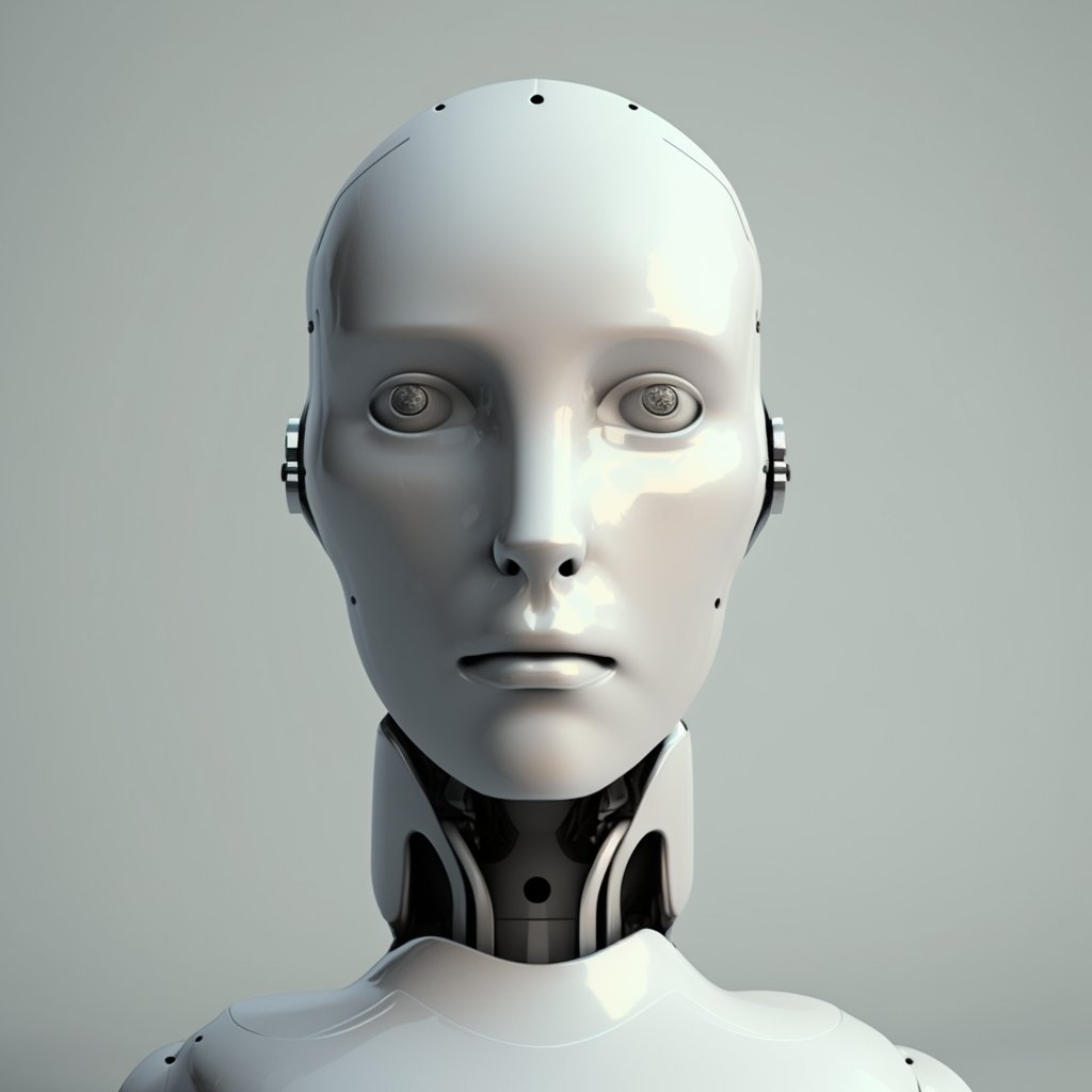 DevelopRobots's tweet image. Stop waiting for things to happen, make them happen with #DevelopRobots. Get ahead of the competition with our cutting edge artificial intelligence, cyber security and software engineering solutions. #ai
