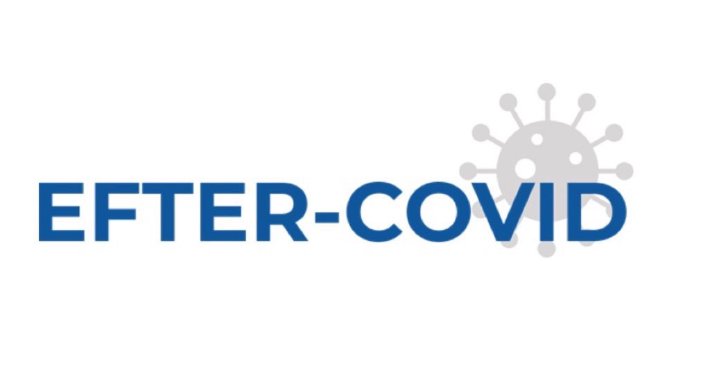 840.000! 

Så mange danskere har bidraget til SSI’s store spørgeskemaundersøgelse om senfølger efter covid-19💡👏🏻 

Tusind tak - og læs mere her 👇🏼
ssi.dk/aktuelt/nyhede…