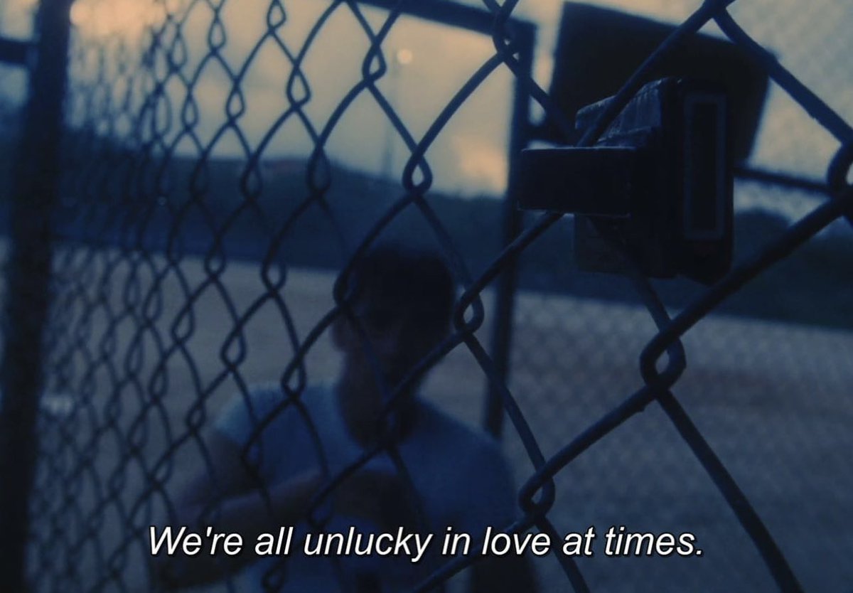 jimenavigon's tweet photo. Chungking Express (1994) https://t.co/EAJEaHtpt7