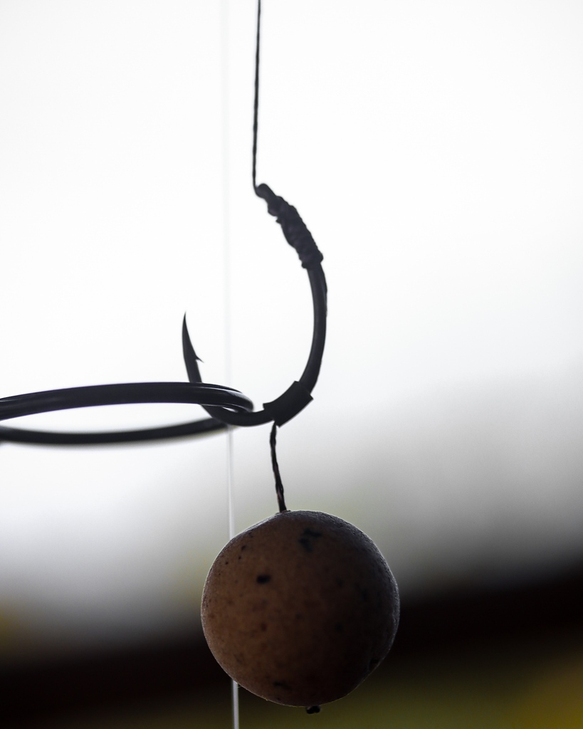 HoboArmour's tweet photo. OFFSET HOOKS AVAILABLE NOW!!!

Available Here: https://t.co/0bihwLXv5Y
⁠
#carpfishing #hoboarmour #fishing #carp #carpangling #angling #carpe #karp #karpfen #instagood #photo #finditliveit #goplayoutside #carpology #carplife #bigcarp #carptalk https://t.co/KBp3WnH1XY
