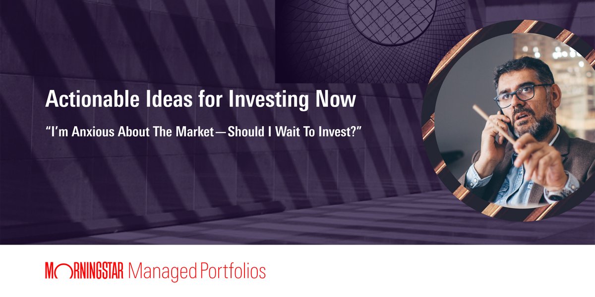 Looking for #FinancialPlanning ideas for a challenging market environment? 

Download our whitepaper: spr.ly/601734ULP. 

#FinancialAdvisor #ManagedPortfolios #InvestmentManagement