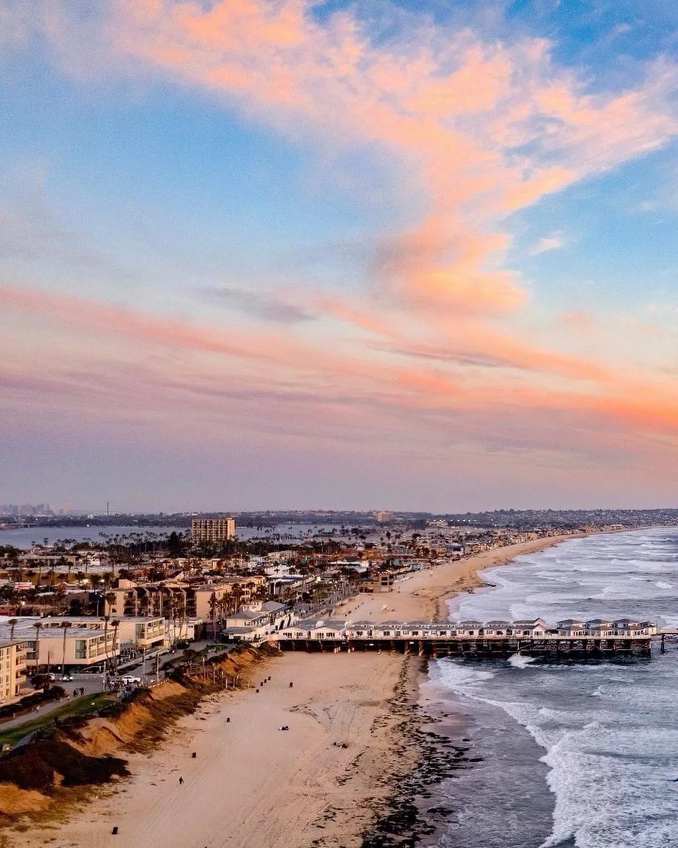 PB Fish Shop (@pbfishshop) on Twitter photo If you're in Pacific Beach today, don't miss out on the freshest seafood in town! Make sure to swing by the Fish Shop and treat yourself to a delicious meal that'll make your taste buds dance. ๐๐ฆ๐๐ฆ
- <a href="/pacific/">Tsunami Warnings</a>.beach
๐ธ <a href="/connordever/">ุฑูุงุถ ูุงุธู
</a> If you're in Pacific Beach today, don't miss out on the freshest seafood in town! Make sure to swing by the Fish Shop and treat yourself to a delicious meal that'll make your taste buds dance. ๐๐ฆ๐๐ฆ
- <a href="/pacific/">Tsunami Warnings</a>.beach
๐ธ <a href="/connordever/">ุฑูุงุถ ูุงุธู
</a>