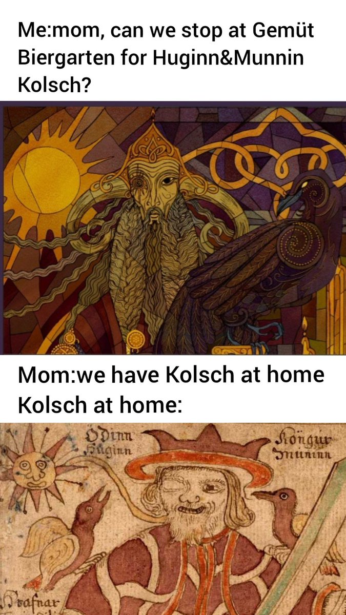 Gemüt Biergarten (@gemutbiergarten) on Twitter photo 