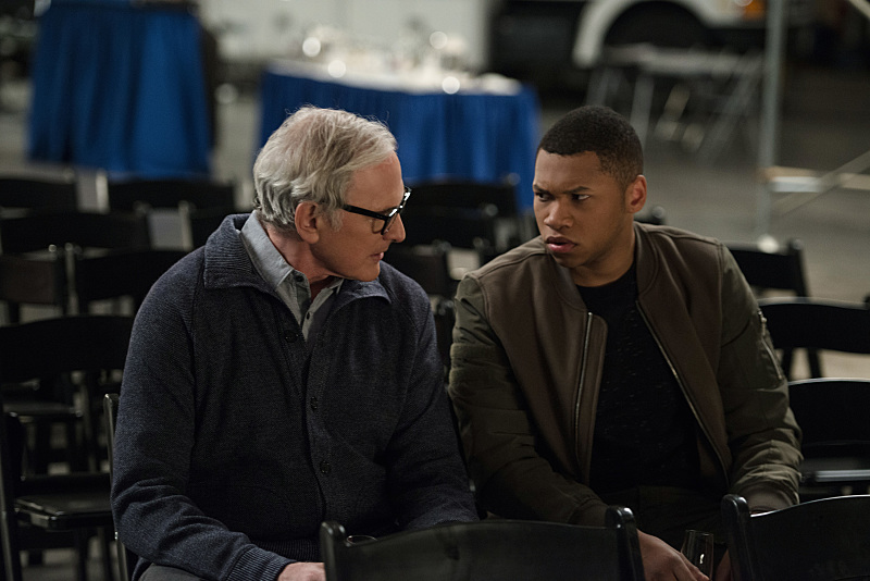 JuanC_Rdgz's tweet photo. 📺 Happy Birthday Victor Garber🎂📺
#VictorGarber #TheFlash #LegendsofTomorrow #Vixen #Supergirl #Arrow #MartinStein #Firestorm #HappyBirthdayVictorGarber https://t.co/LSQWsfp3n5