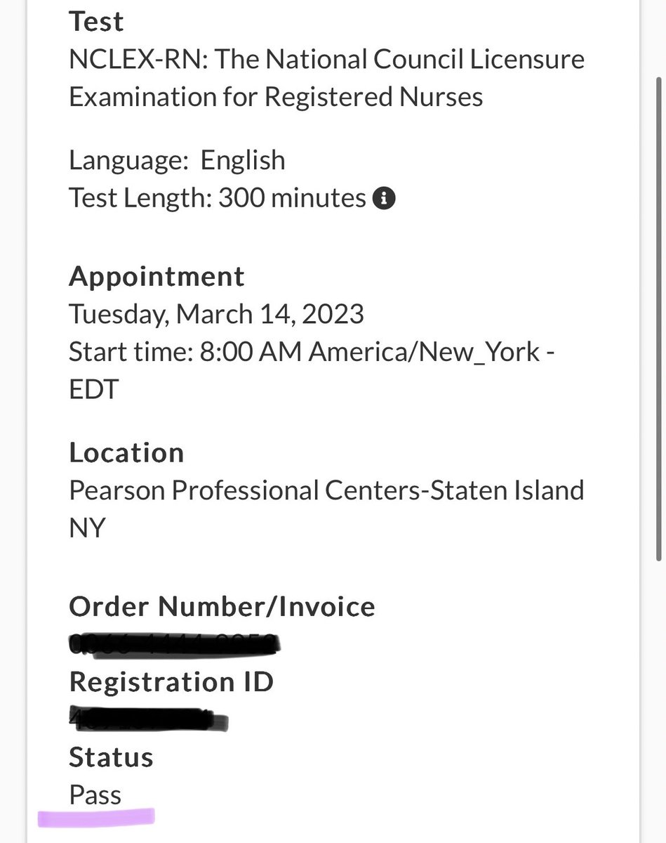 lia rose tweet media