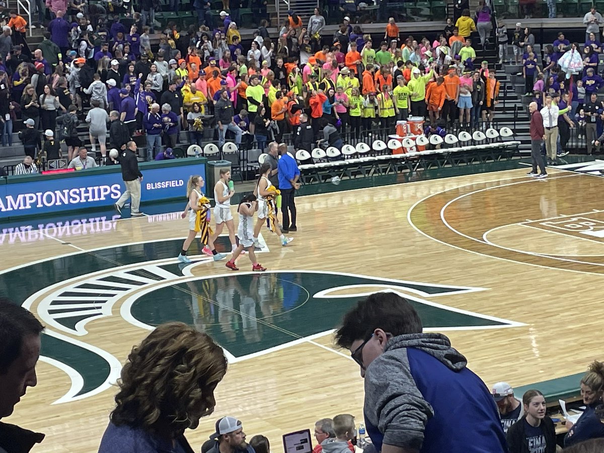 Michigan Goonies AAU (@michigangoonies) on Twitter photo <a href="/AbbyPasinos/">Abby Pasinos</a> what a remarkable career 4x district Champion 3x Regional champion, back to back state semifinal appearances. We can not wait to watch you at the next level. We are so proud of you kid! #GoonieNation 🏴☠️🖤 <a href="/AbbyPasinos/">Abby Pasinos</a> what a remarkable career 4x district Champion 3x Regional champion, back to back state semifinal appearances. We can not wait to watch you at the next level. We are so proud of you kid! #GoonieNation 🏴☠️🖤