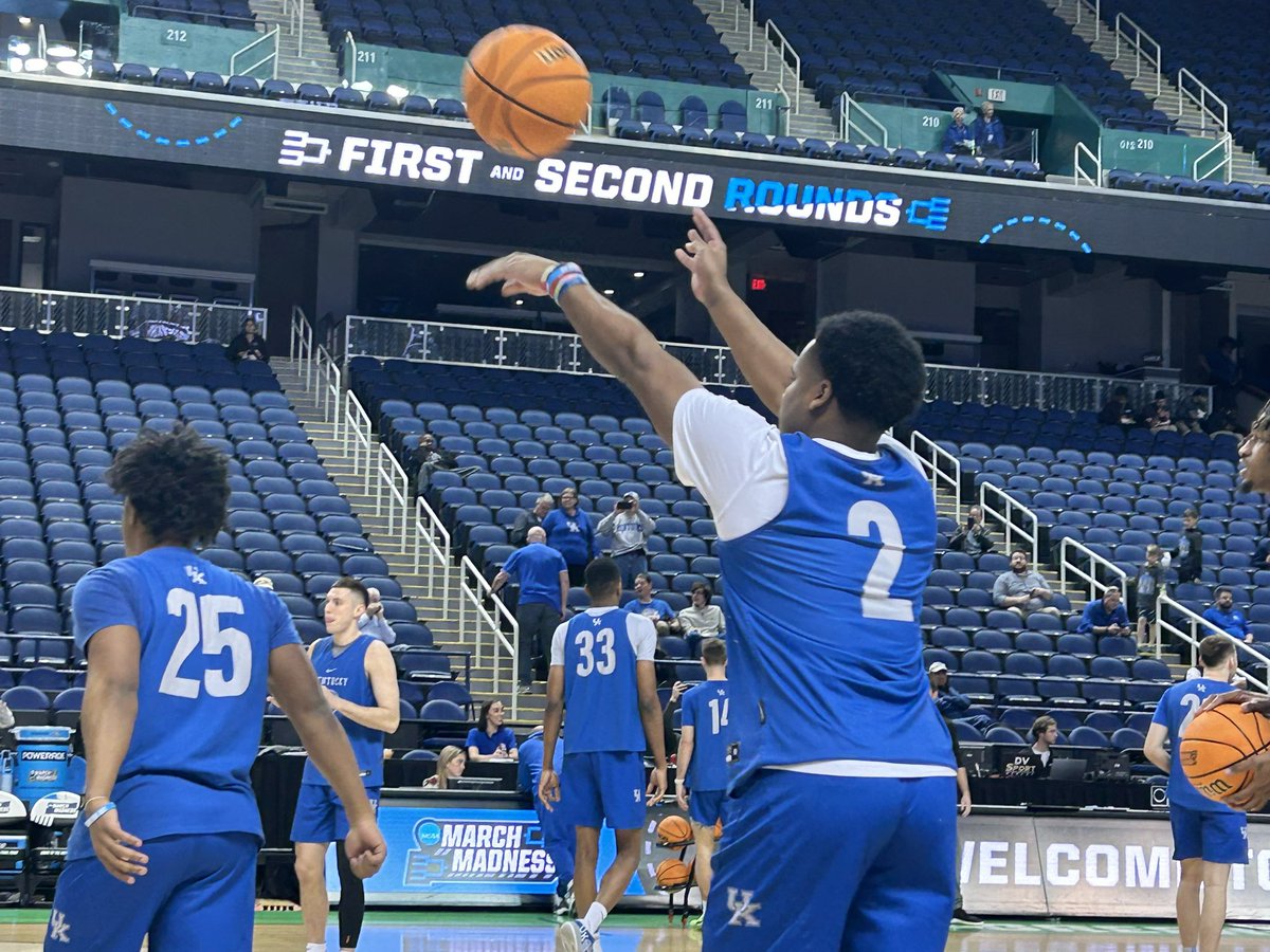 Hunter Shelton tweet media