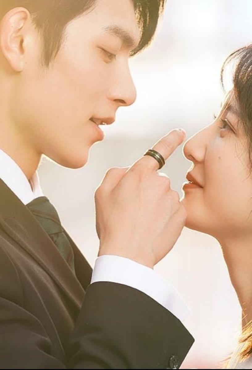 ImHcr's tweet image. Yandım 🔥 ama yalnız yanamam 🔥 #MyLethalMan @kbryllc