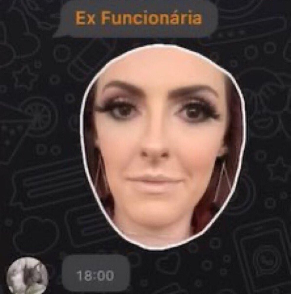 iagogracinha's tweet photo. eu acho que tudo de ruim que acontece com a lexa se deve ao fato do nome dela ser pronunciado LECHA e não LECSA https://t.co/wSR7b4zPYF