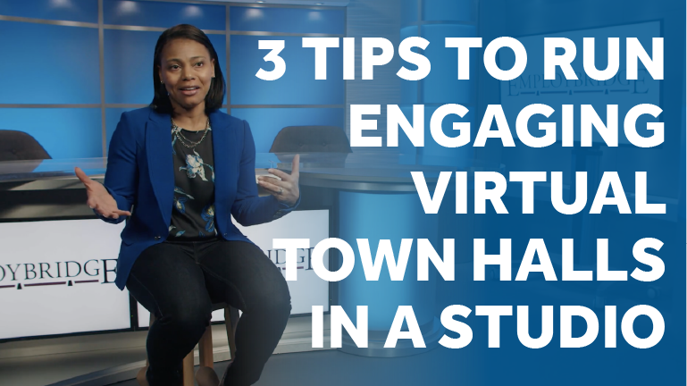 OptimumPro's tweet photo. We can talk all day about why WE think #VirtualEvents are great… but have you ever wondered what our clients have to say about the experience? https://t.co/Hu5Ss7985n

#engagement #employeeengagement #lessonslearned #testimonial #virtualtownhalls https://t.co/IBXizgmhEd