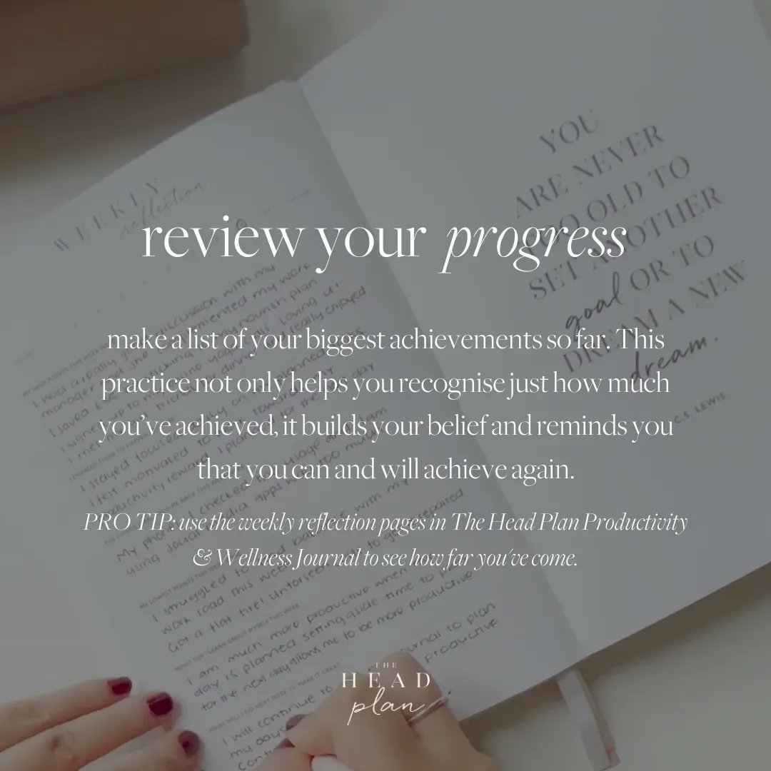 TheHeadPlan's tweet photo. These 3 steps will have you looking at a setback as an obstacle to overcome rather than a signal to give up and never try again is known as a growth mindset. 

#journalinginspo #healthylifestyle #mindset #mindfulness #mindful #motivational #mindsetelevation #howtosucceed #success https://t.co/RQzbzJvGqn