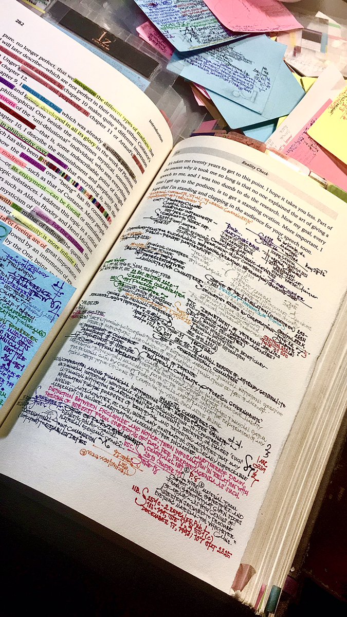 M17_Lpunzalan's tweet photo. 31623. “It isn’t knack to capitalize from #Treasury surplus to multiply value w/o magnifying inflation denominative by Wealth #Mgt ~ #quote
{break}
…#CRIMINALITY is relative, #DEAR. Class Categorical Ignorance if for any thing.☕️”
#Condescending #Note #Data #NFT #ETF #THU #EST https://t.co/2c9NMzX5R3