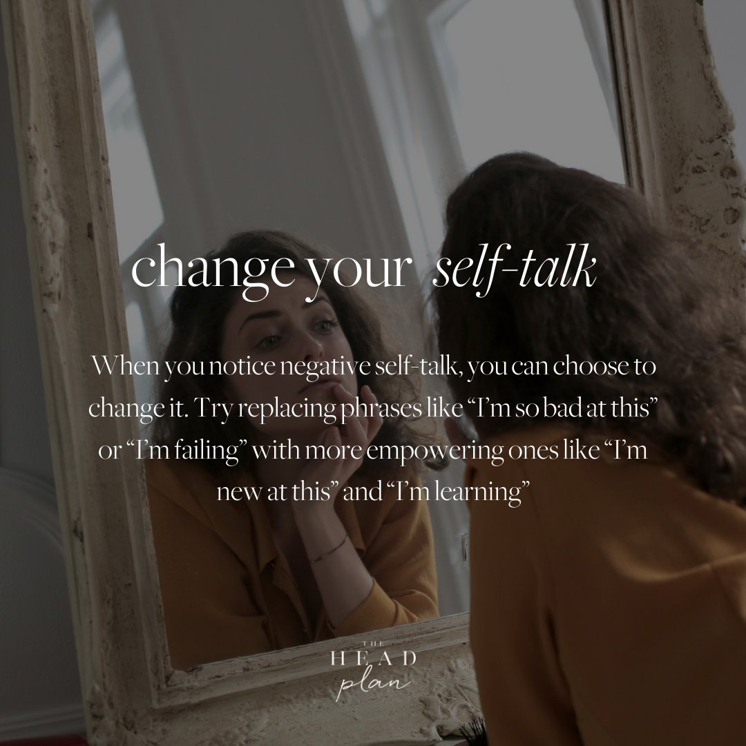 TheHeadPlan's tweet photo. These 3 steps will have you looking at a setback as an obstacle to overcome rather than a signal to give up and never try again is known as a growth mindset. 

#journalinginspo #healthylifestyle #mindset #mindfulness #mindful #motivational #mindsetelevation #howtosucceed #success https://t.co/RQzbzJvGqn