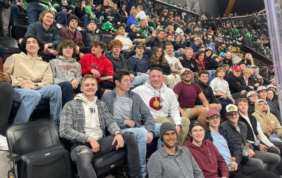 Alpha Sigma Phi tweet media