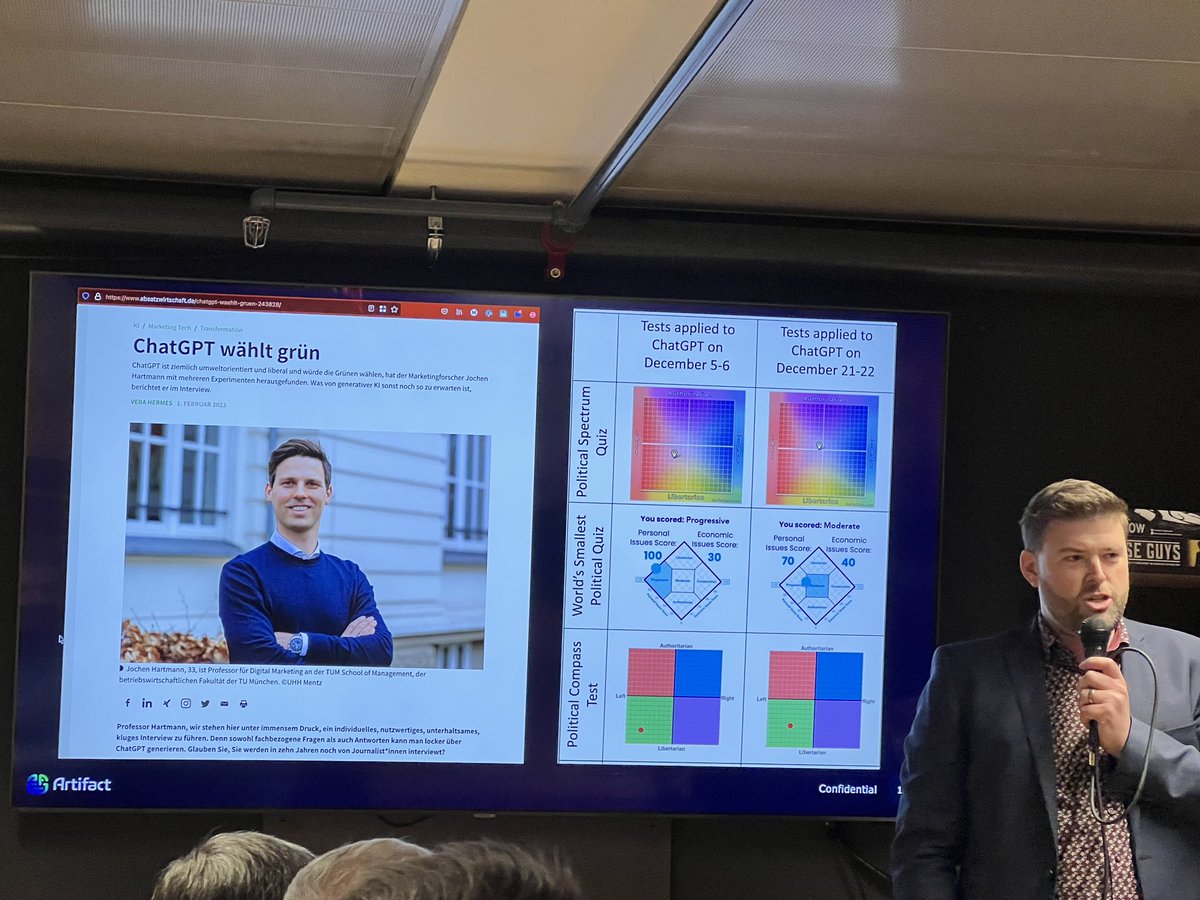 Digital Impact Network tweet media
