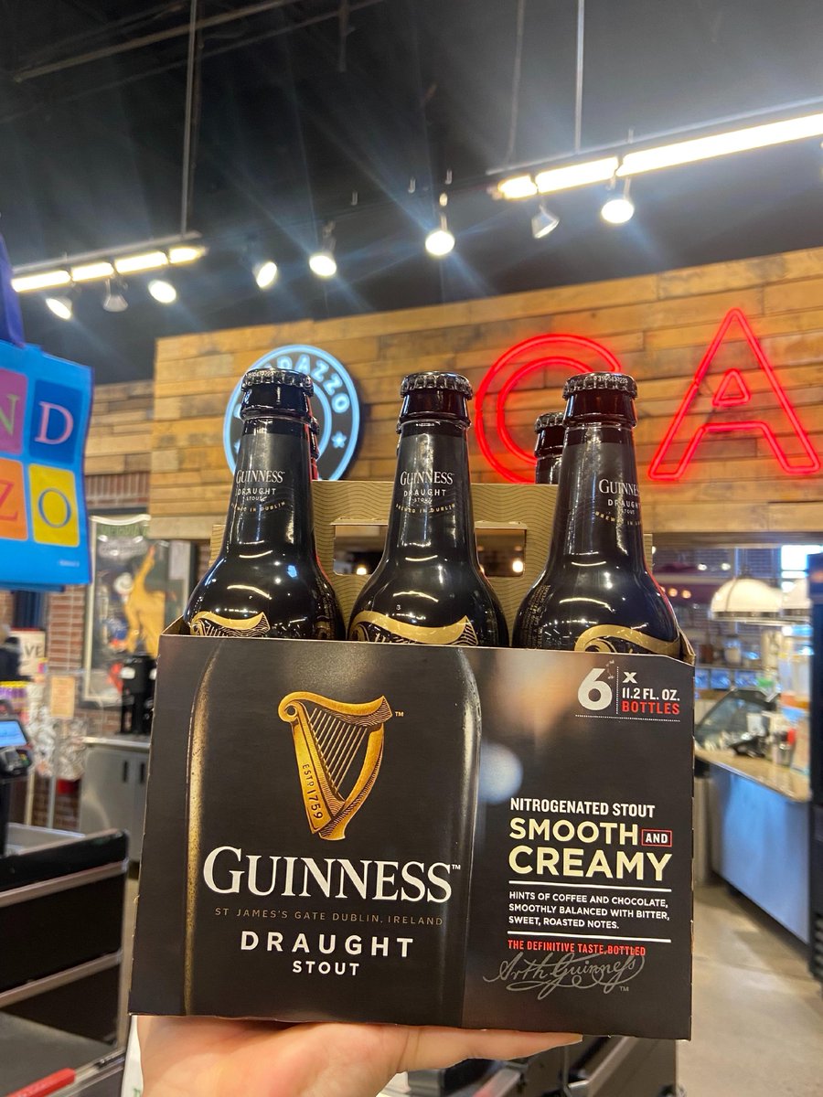 Randazzo Market tweet media