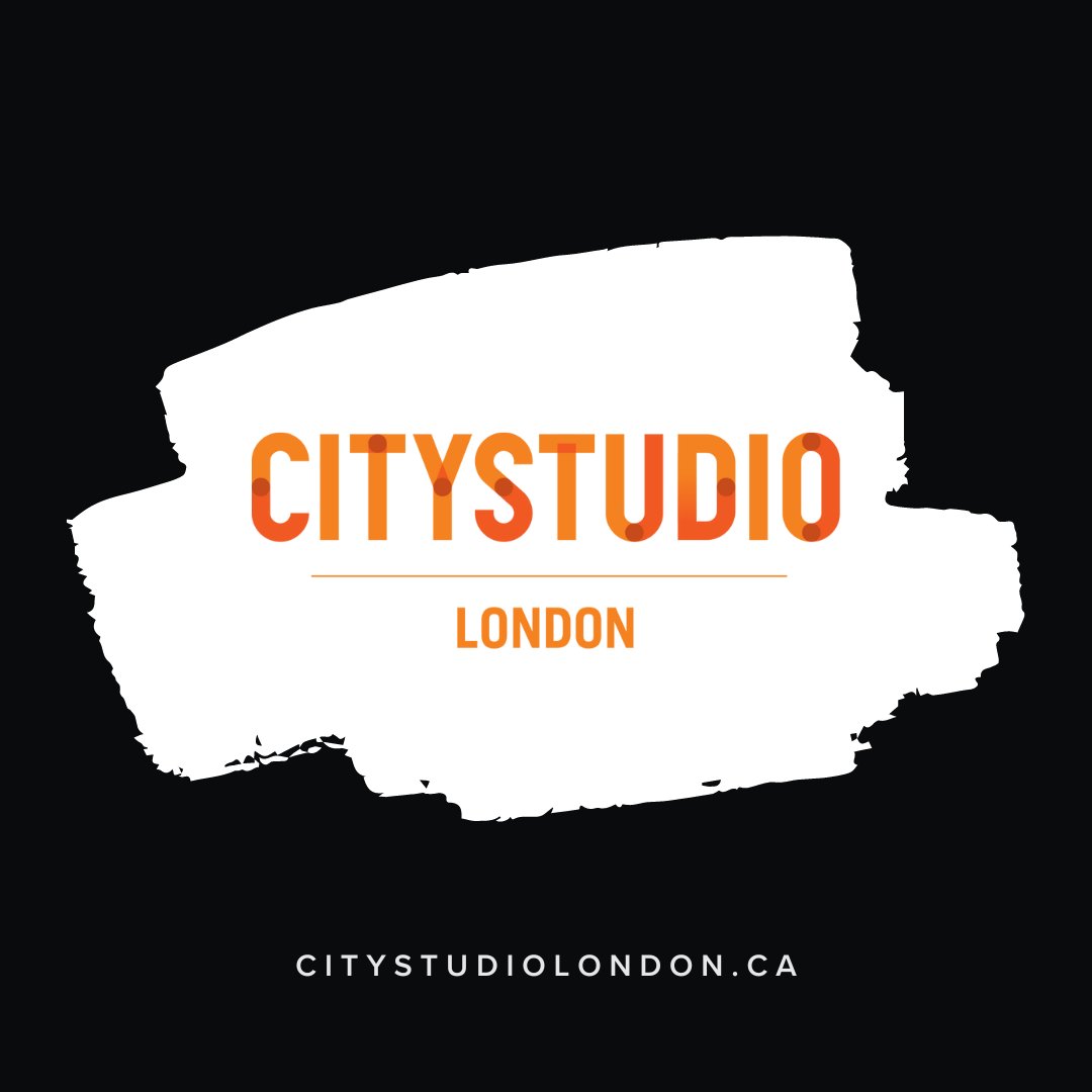 CityStudio London tweet media
