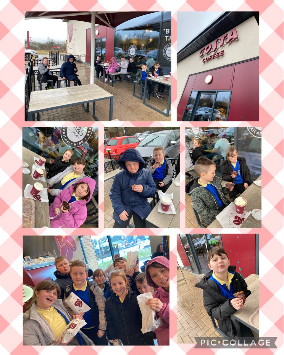 CriwCymraegRyF tweet media