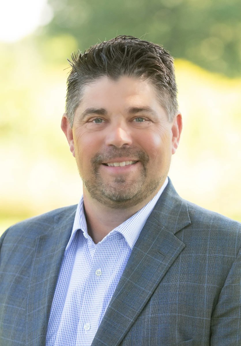clevemetroparks's tweet photo. Cleveland Metroparks CEO Brian Zimmerman Will Lead the Park District for the Next Decade. Read more at https://t.co/pdvp7oQpoN. https://t.co/tHektq5Iym