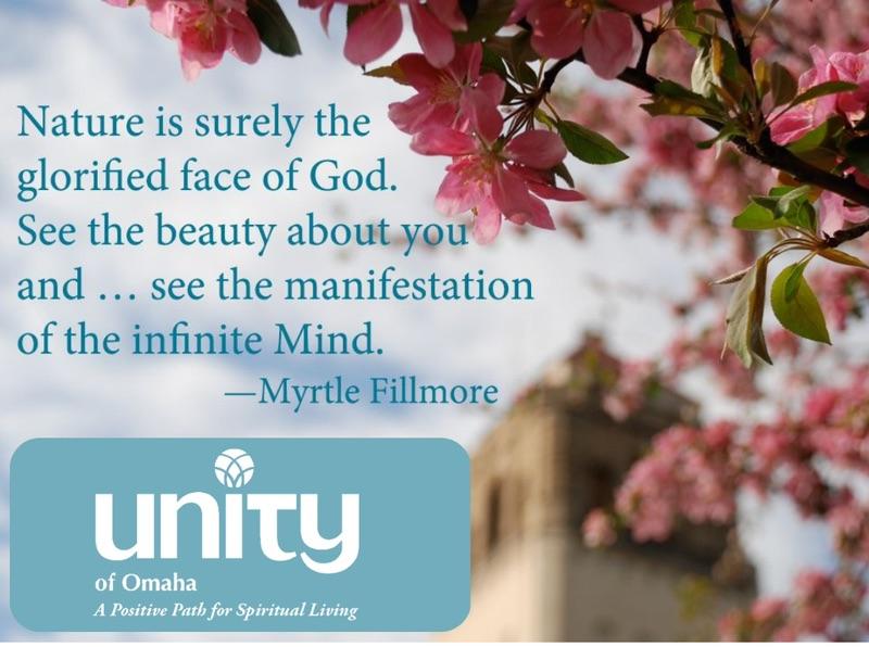 OmahaUnity's tweet image. conta.cc/42cuRhf