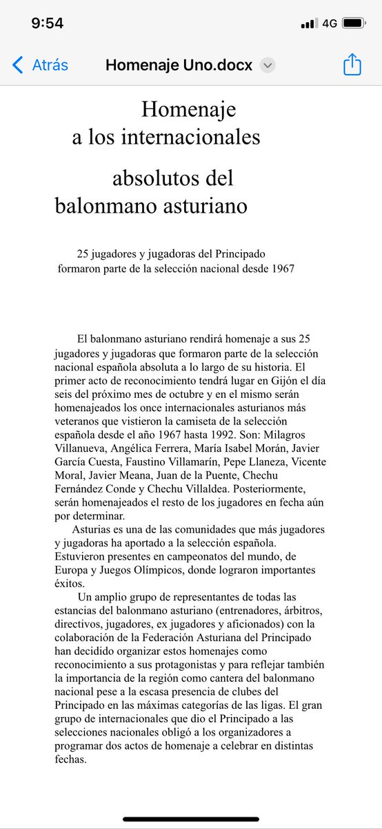 Falo Méndez (@falomendez1) on Twitter photo 