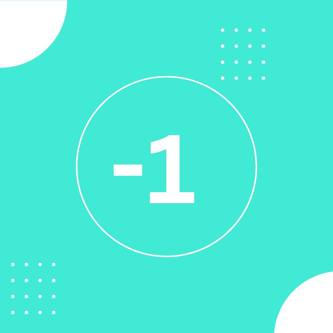 Ci siamo quasi!!
#workinprogress