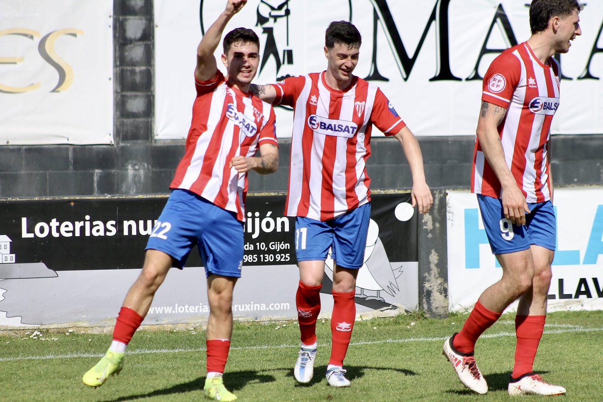 Diego Tejon tweet media