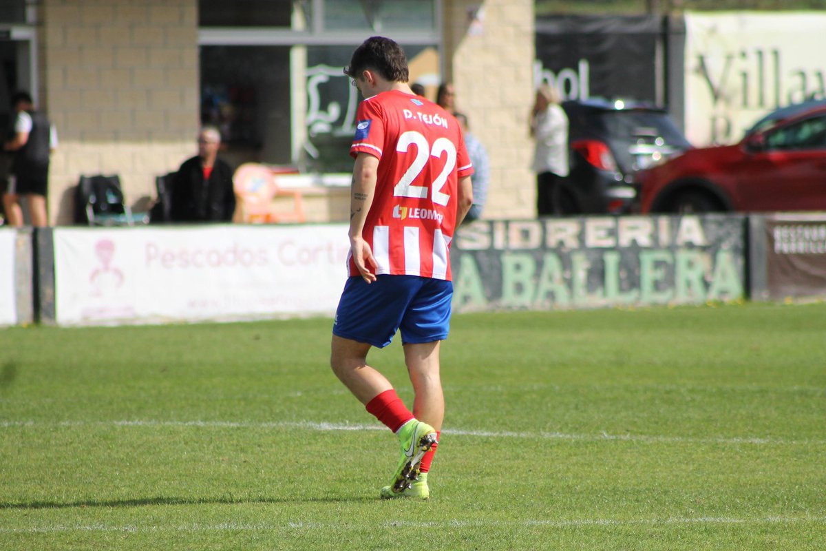 Diego Tejon tweet media