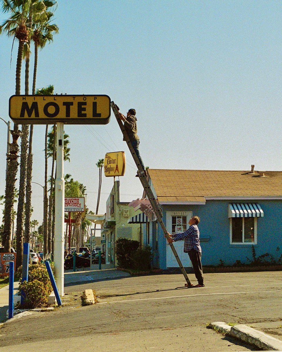 Jake Inez tweet media