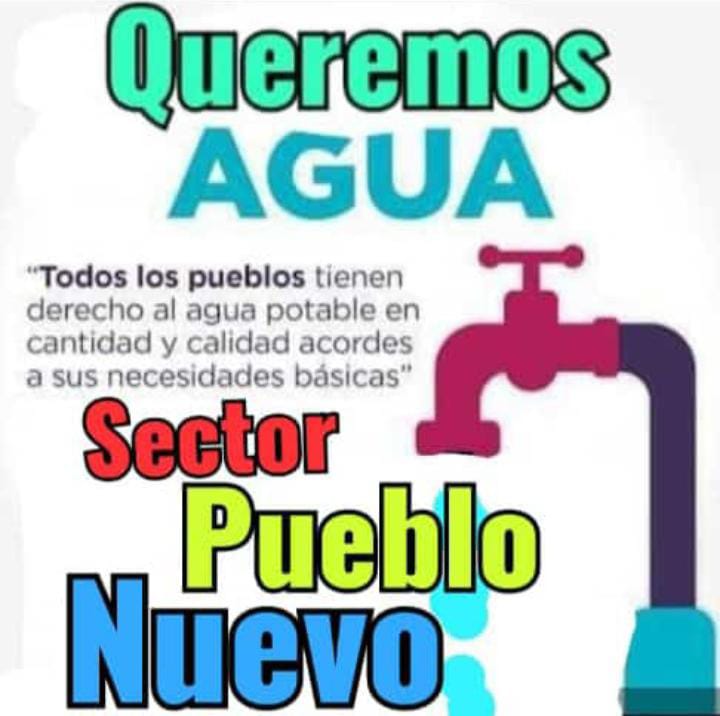 EleinnysF's tweet photo. #Hidrolara Parque del Oeste Torre A y B Necesitamos agua potable calle 15 entre 4 y 5 Pueblo Nuevo @Hidrolara @HidrolaraCA_ @HidrolaraCA https://t.co/Adg3eheG7q