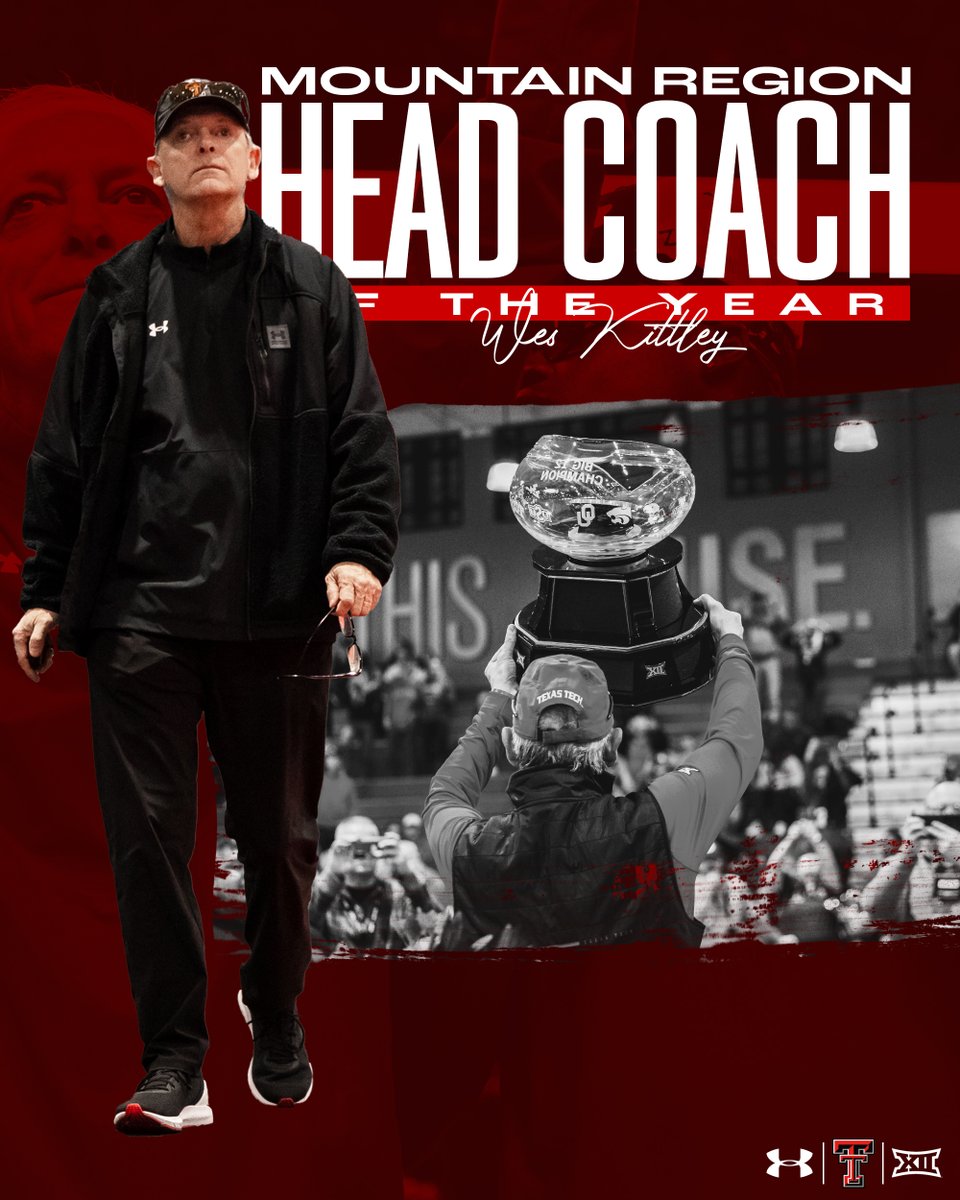 TechAthletics photo