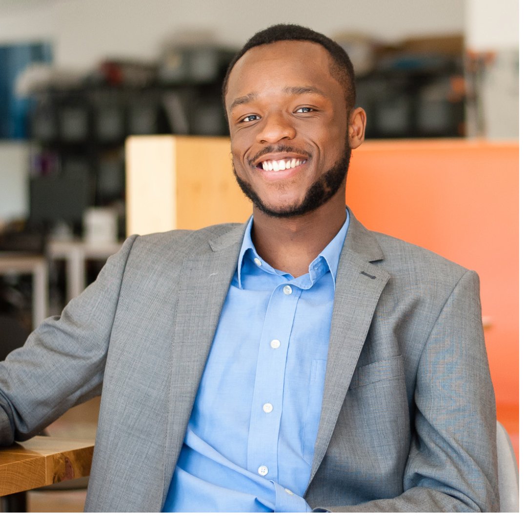 Sam Tutoring tweet media