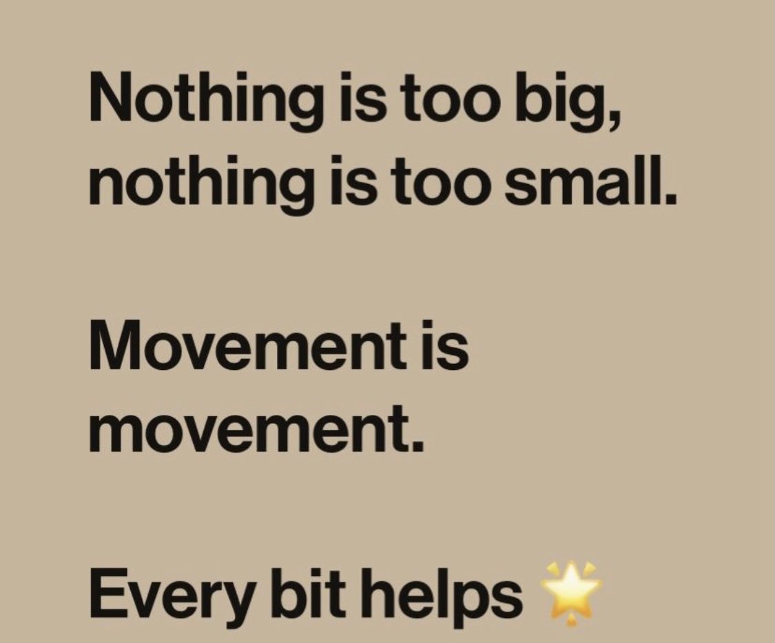 #movement #bowtieconvo