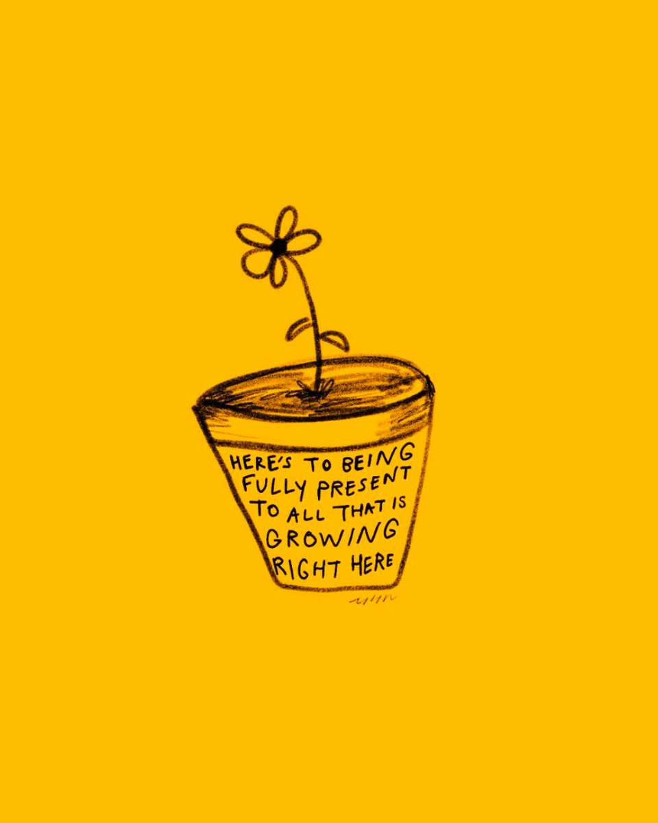 Morgan Harper Nichols tweet media